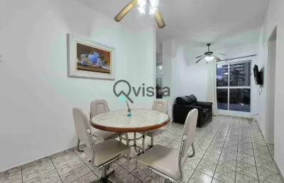 Apartamento para locação anual na enseada no guarujá | qvista inteligência imobiliária guarujá