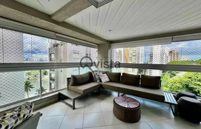 Apartamento à venda na astúrias no guarujá | qvista inteligência imobiliário