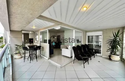 Apartamento à venda na astúrias no guarujá | qvista inteligência imobiliário