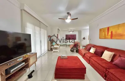 Apartamento à venda na pitangueiras no guarujá | qvista inteligência imobiliária guarujá