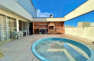 Cobertura à venda na pitangueiras no guarujá | qvista inteligência imobiliária guarujá
