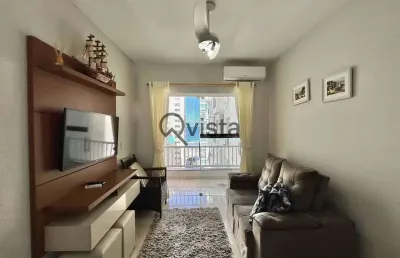 Apartamento à venda nas pitanguieiras no guarujá | qvista inteligência imobiliária guarujá