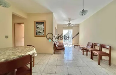 Apartamento nas pitanguieiras no guarujá | qvista inteligência imobiliária guarujá