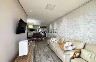 Apartamento à venda nas astúrias no guarujá, sp | qvista inteligência imobiliária guarujá