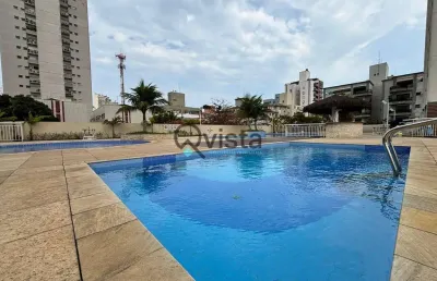 Apartamento à venda nas astúrias no guarujá, sp | qvista inteligência imobiliária guarujá