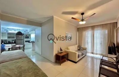 Apartamento à venda na pitangueiras no guarujá | qvista inteligência imobiliária guarujá