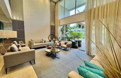 Casa à venda, praia do pernambuco, guarujá, sp | qvista inteligência imobiliário