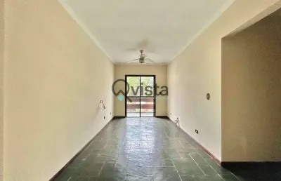 Apartamento à venda na enseada no guarujá | qvista inteligência imobiliária guarujá