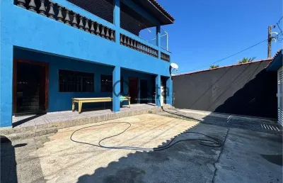 Casa à venda no guaiúba no guarujá, sp | qvista inteligência imobiliária guarujá