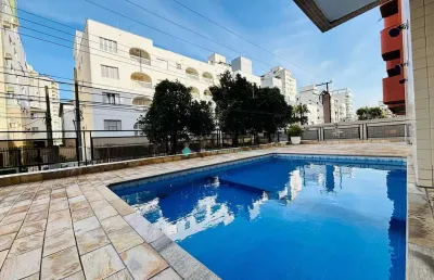 Apartamento à venda nas astúrias no guarujá, sp | qvista inteligência imobiliária guarujá