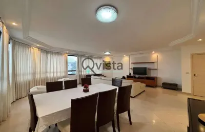 Apartamento à venda na pitangueiras no guarujá | qvista inteligência imobiliária guarujá