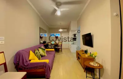 Apartamento à venda na pitangueiras no guarujá | qvista inteligência imobiliária guarujá