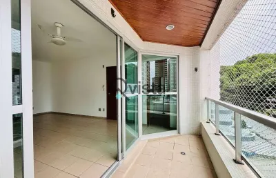 Apartamento à venda nas astúrias no guarujá, sp | qvista inteligência imobiliária guarujá