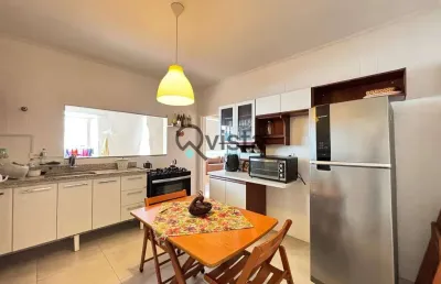 Cobertura à venda no tombo no guarujá, sp | qvista inteligência imobiliária guarujá
