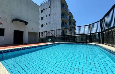 Apartamento nas pitangueiras no guarujá | qvista inteligência imobiliária guarujá