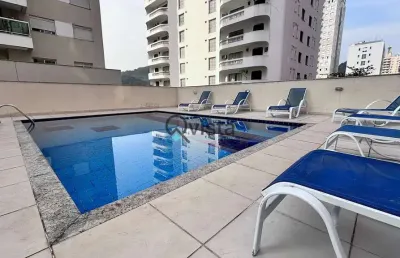 Apartamento nas pitangueiras no guarujá | qvista inteligência imobiliária guarujá