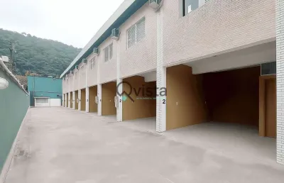 Pousada à venda no guaiúba no guarujá, sp | qvista inteligência imobiliária guarujá