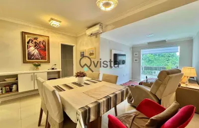 Apartamento à venda nas pitangueiras

 no guarujá | qvista inteligência imobiliária guarujá