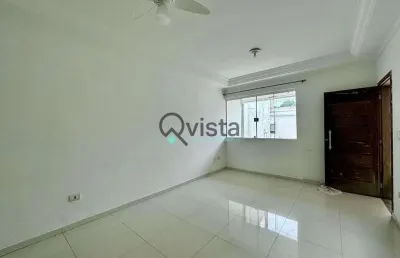 Casa à venda nas astúrias no guarujá, sp | qvista inteligência imobiliária guarujá
