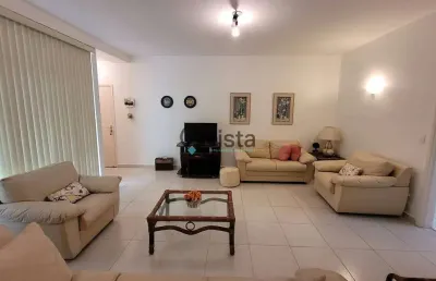 Apartamento à venda na pitangueiras no guarujá | qvista inteligência imobiliária guarujá