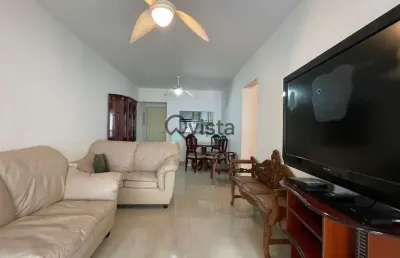Apartamento à venda na pitangueiras no guarujá | qvista inteligência imobiliária guarujá