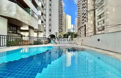 Apartamento à venda na pitangueiras no guarujá | qvista inteligência imobiliária guarujá