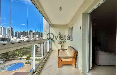 Apartamento à venda nas astúrias no guarujá | qvista inteligência imobiliária guarujá