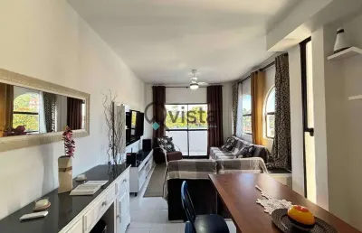 Apartamento à venda, tombo, guarujá, sp | qvista inteligência imobiliária guarujá