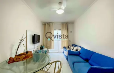 Apartamento à venda na enseada no guarujá | qvista inteligência imobiliária guarujá