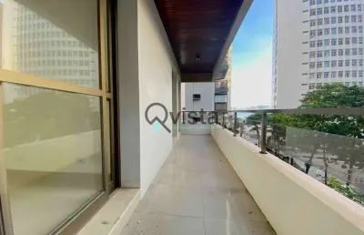 Apartamento à venda na pitangueiras no guarujá | qvista inteligência imobiliária guarujá