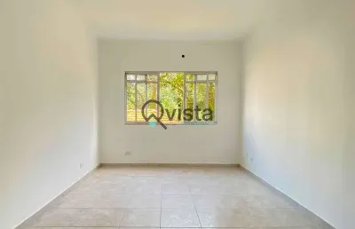 Apartamento à venda na enseada no guarujá | qvista inteligência imobiliária guarujá
