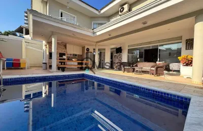Casa alto padrão à venda no tombo no guarujá, sp | qvista inteligência imobiliária guarujá