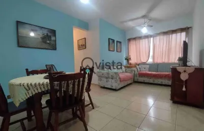 Apartamento para locação anual na enseada no guarujá | qvista inteligência imobiliária guarujá