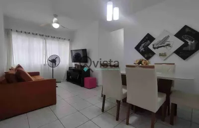 Apartamento na enseada no guarujá | qvista inteligência imobiliária guarujá