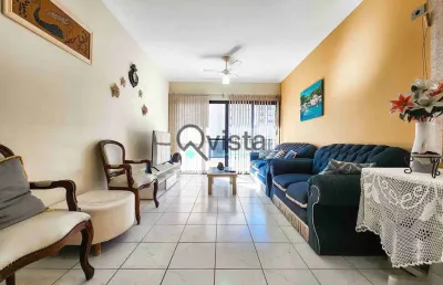 Apartamento 3 suítes à venda na pitangueiras no guarujá | qvista inteligência imobiliária guarujá