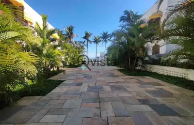 Casa com 3 quartos à venda na Avenida Miguel Estefno, 5235, Enseada, Guarujá