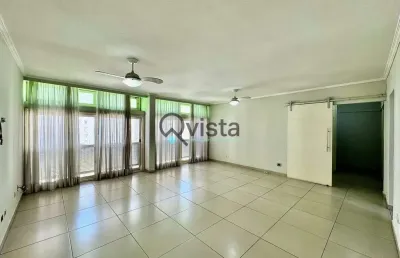 Apartamento para locação anual na pitangueiras no guarujá | qvista inteligência imobiliária guarujá