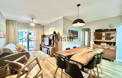 Apartamento à venda nas astúrias no guarujá | qvista inteligência imobiliária guarujá