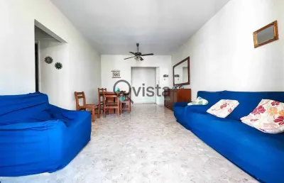 Apartamento à venda na pitangueiras no guarujá | qvista inteligência imobiliária guarujá