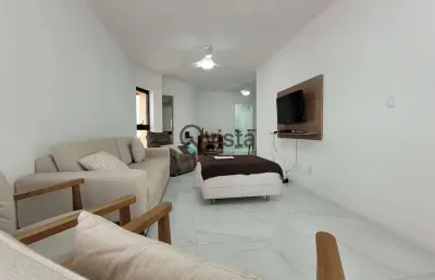 Apartamento à venda na pitangueiras no guarujá | qvista inteligência imobiliária guarujá