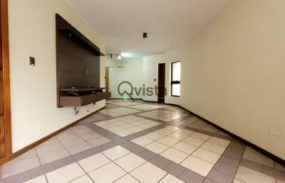 Apartamento à venda na pitangueiras no guarujá | qvista inteligência imobiliária guarujá