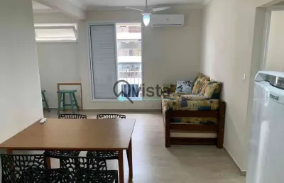 Apartamento à venda na pitangueiras no guarujá | qvista inteligência imobiliária guarujá