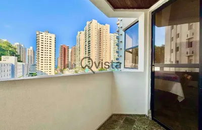 Apartamento com 2 quartos à venda na Avenida Praxedes Pinto de Abreu, 34, Jardim Astúrias, Guarujá