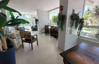 Apartamento à venda na pitangueiras no guarujá | qvista inteligência imobiliária guarujá