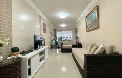 Apartamento à venda na pitangueiras no guarujá | qvista inteligência imobiliária guarujá