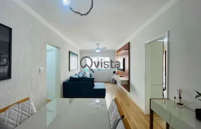 Apartamento à venda na enseada no guarujá | qvista inteligência imobiliária guarujá