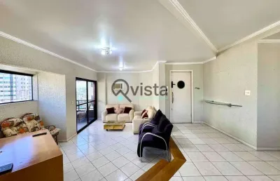 Apartamento  4 dormitórios 2 suítes à venda na astúrias no guarujá | qvista inteligência imobiliári