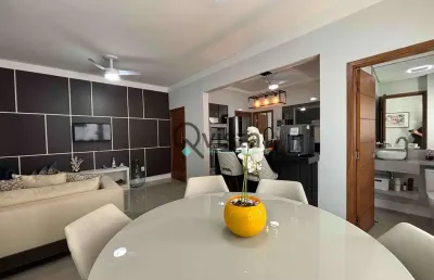 Apartamento à venda na pitangueiras no guarujá | qvista inteligência imobiliária guarujá