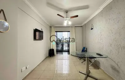 Apartamento à venda no tombo no guarujá, sp | qvista inteligência imobiliária guarujá.