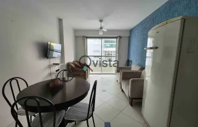 Apartamento à venda na pitangueiras no guarujá | qvista inteligência imobiliária guarujá